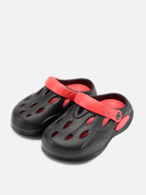 Сабо Buddy Sheep модель ЦБ-00266375 Фото