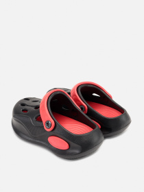 Сабо Buddy Sheep модель ЦБ-00266375 Фото