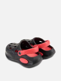 Сабо Buddy Sheep модель ЦБ-00266375 Фото