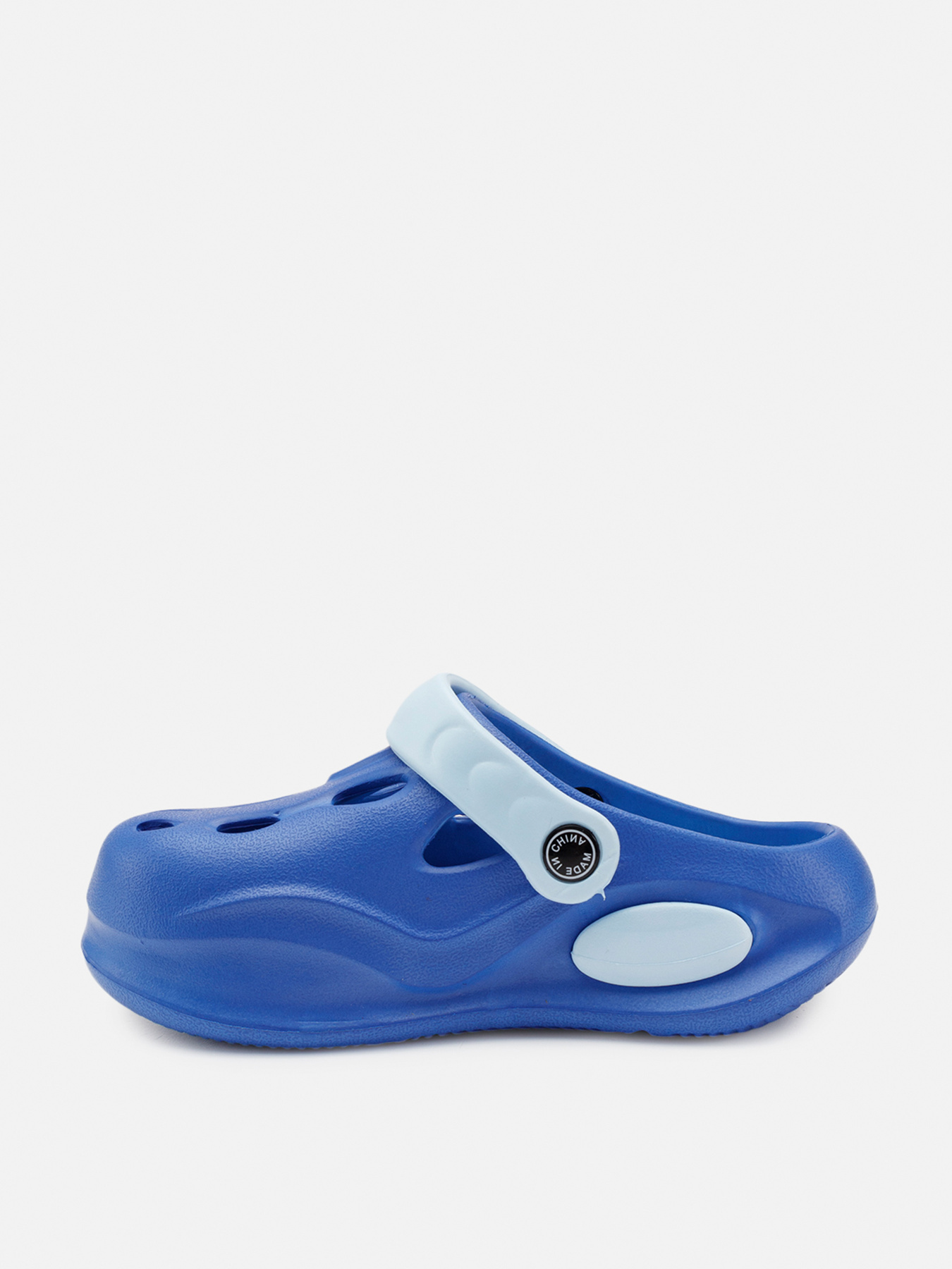 Сабо Buddy Sheep модель ЦБ-00266376 Фото