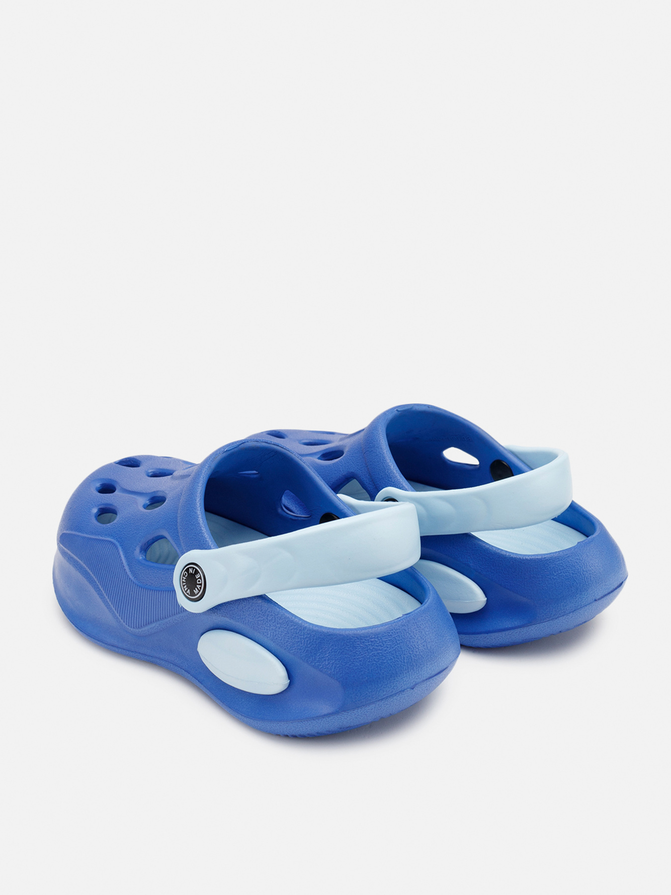 Сабо Buddy Sheep модель ЦБ-00266376 Фото