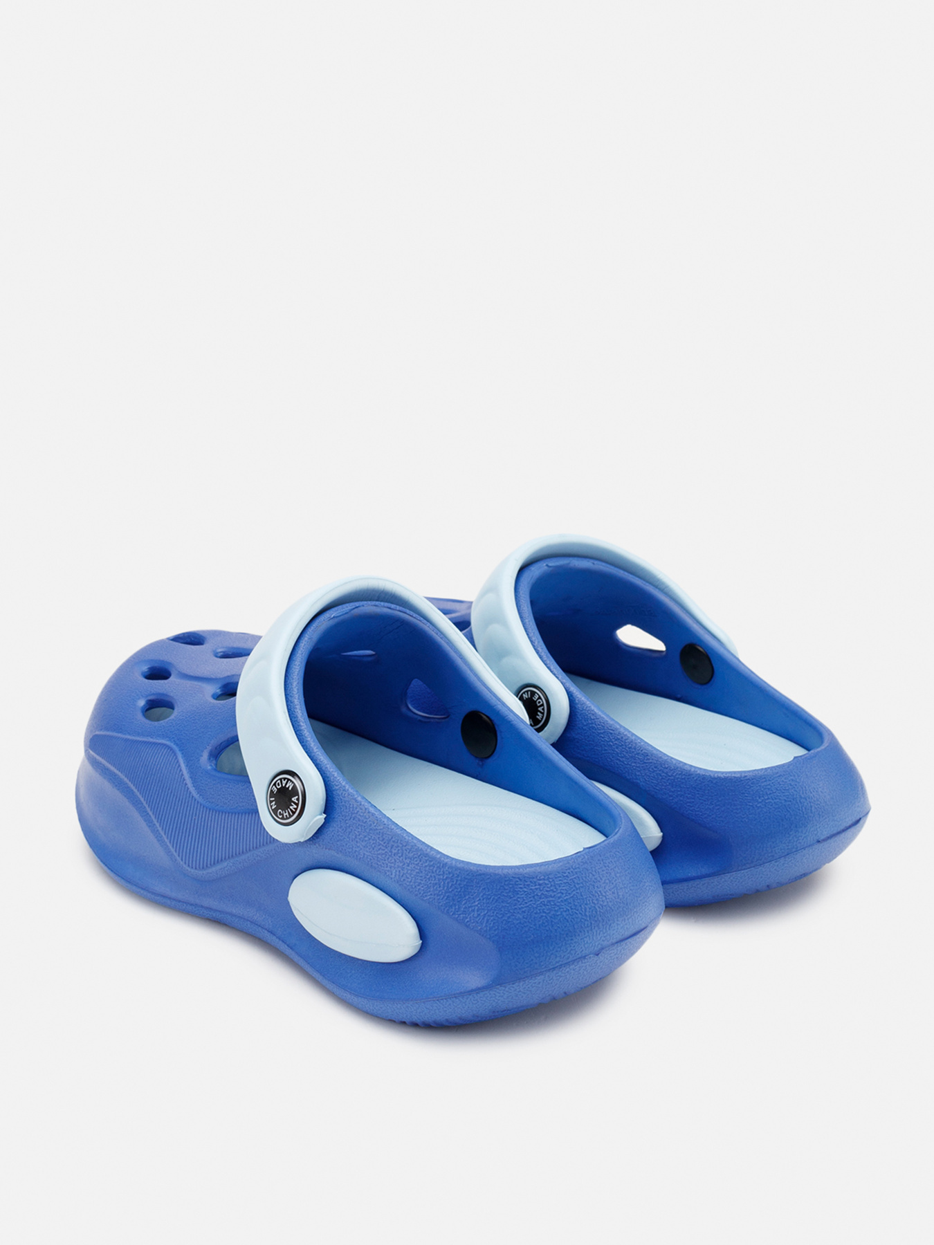 Сабо Buddy Sheep модель ЦБ-00266376 Фото