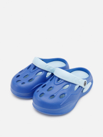 Сабо Buddy Sheep модель ЦБ-00266376 Фото