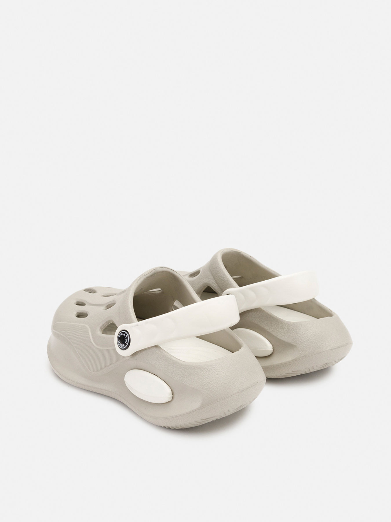 Сабо Buddy Sheep модель ЦБ-00266377 Фото