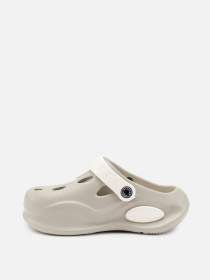 Сабо Buddy Sheep модель ЦБ-00266377 Фото