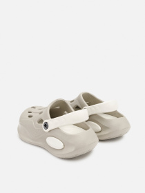 Сабо Buddy Sheep модель ЦБ-00266377 Фото