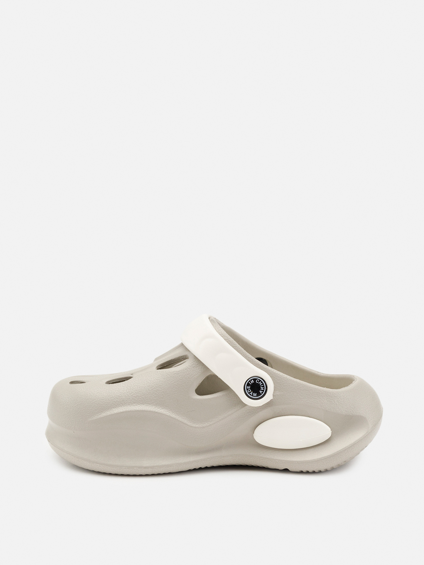 Сабо Buddy Sheep модель ЦБ-00266377 Сабо Buddy Sheep модель ЦБ-00266377 Фото