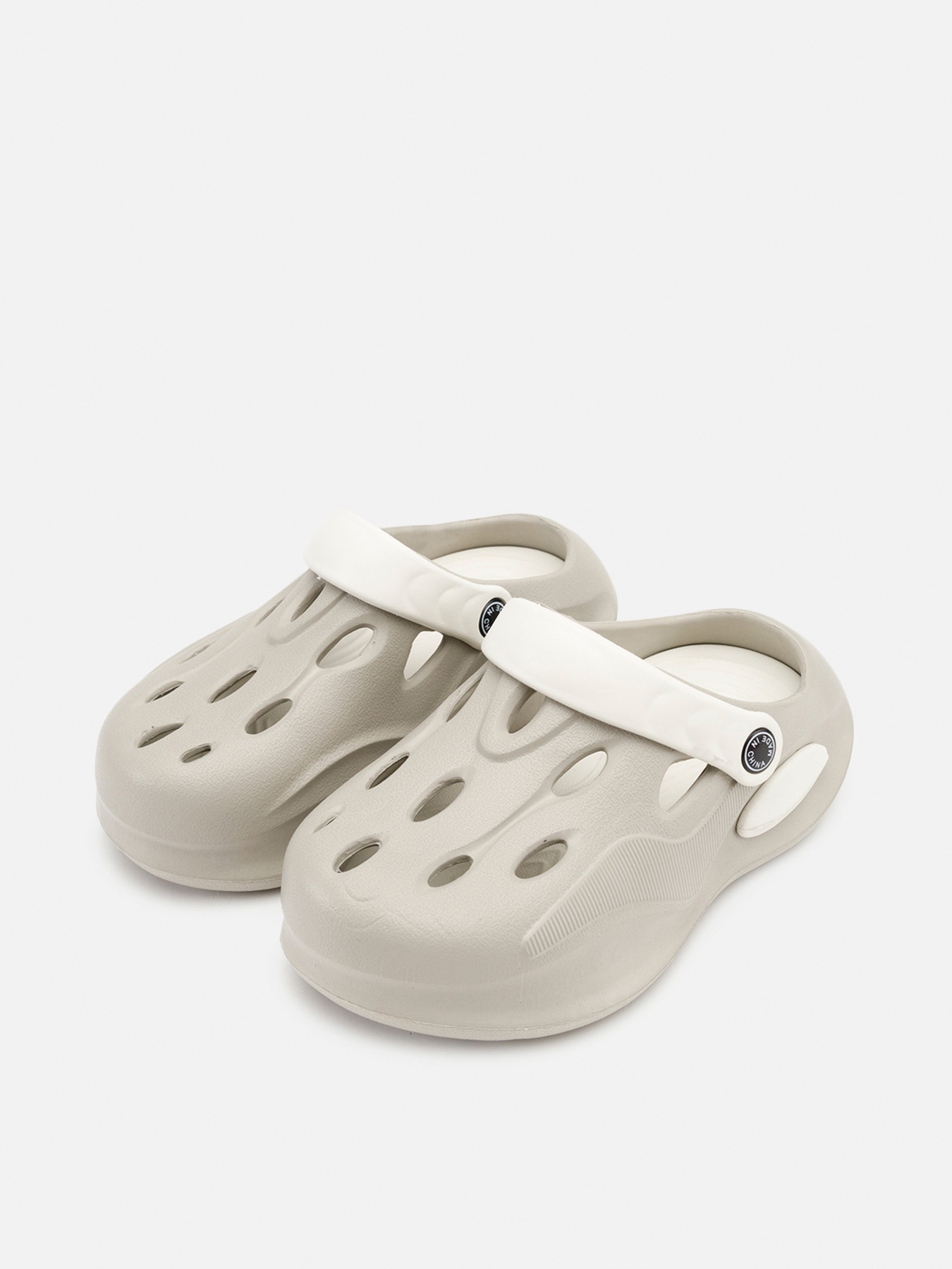 Сабо Buddy Sheep модель ЦБ-00266377 Сабо Buddy Sheep модель ЦБ-00266377 Фото