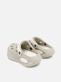 Сабо Buddy Sheep модель ЦБ-00266377 Сабо Buddy Sheep модель ЦБ-00266377 Фото