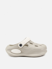 Сабо Buddy Sheep модель ЦБ-00266377 Сабо Buddy Sheep модель ЦБ-00266377 Фото