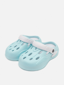 Сабо Buddy Sheep модель ЦБ-00266380 Фото