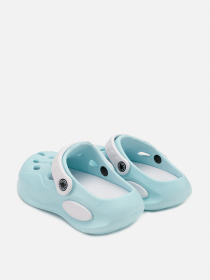 Сабо Buddy Sheep модель ЦБ-00266380 Фото