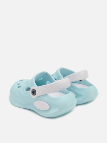 Сабо Buddy Sheep модель ЦБ-00266380 Фото