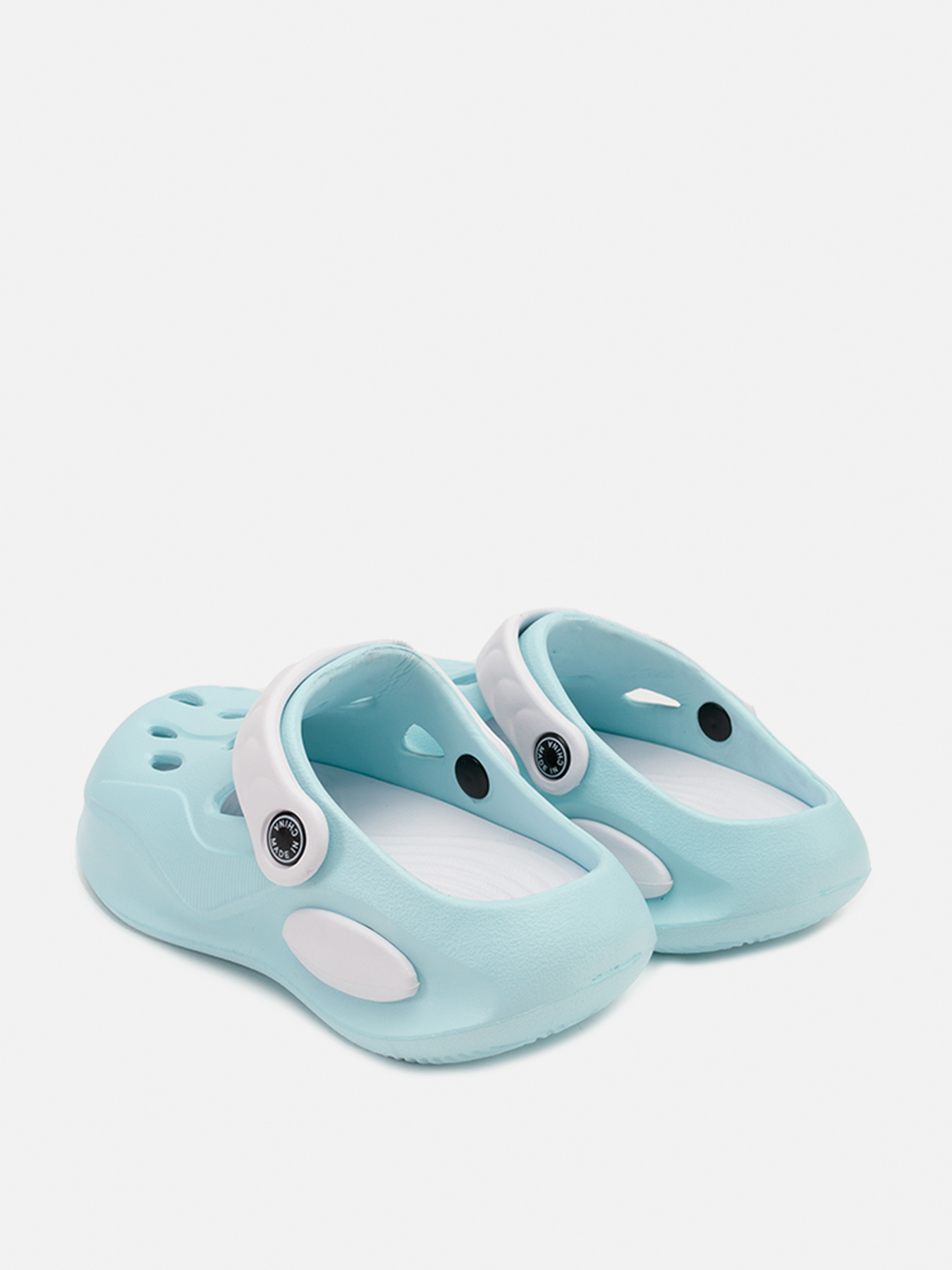 Сабо Buddy Sheep модель ЦБ-00266380 Фото