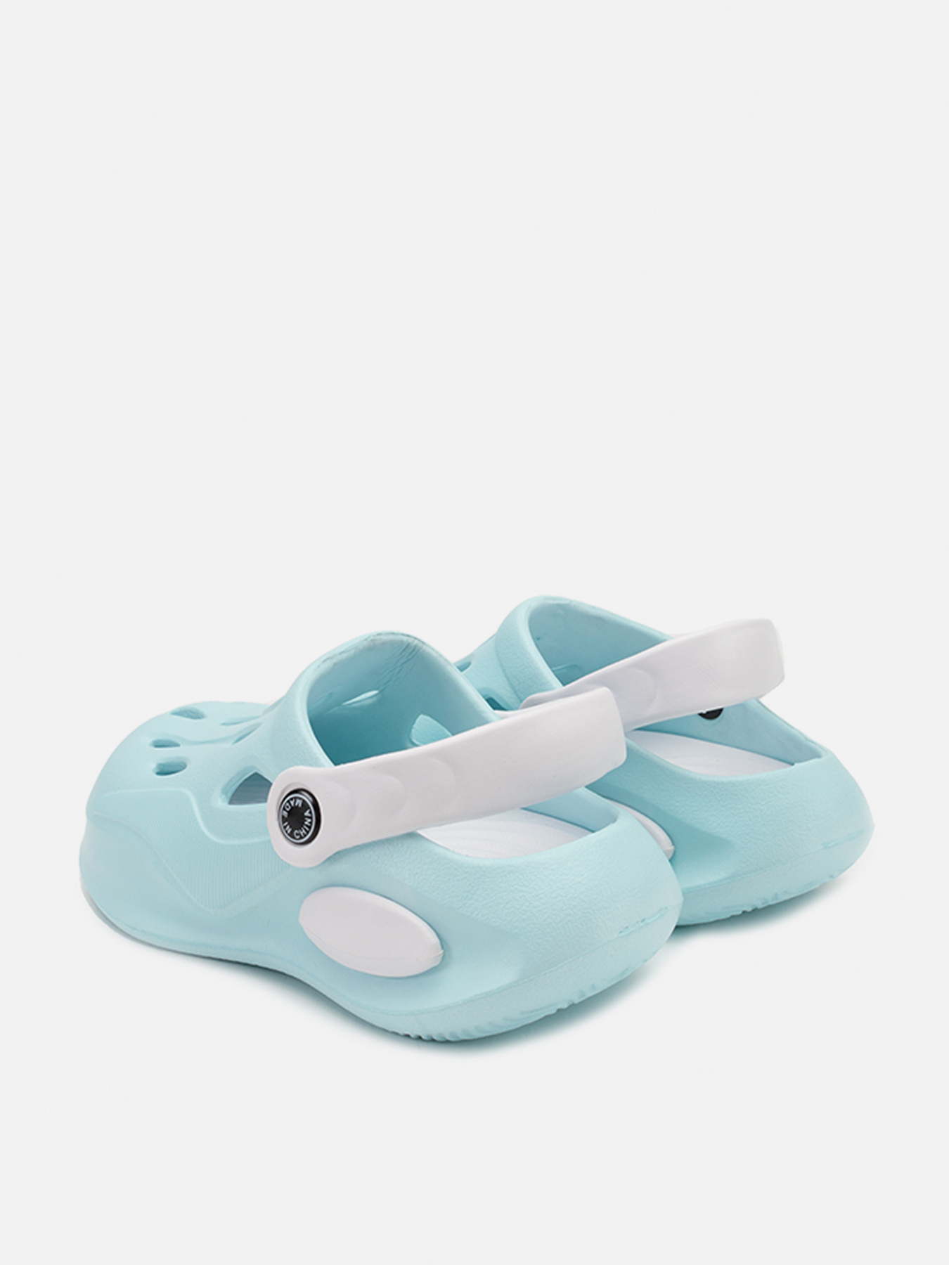 Сабо Buddy Sheep модель ЦБ-00266380 Фото