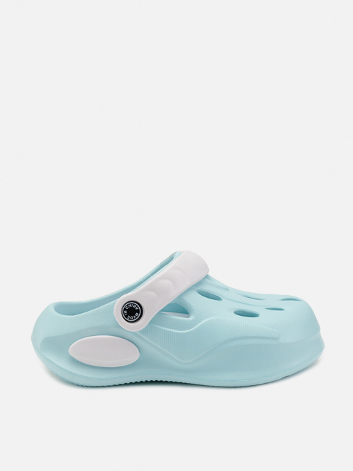 Сабо Buddy Sheep модель ЦБ-00266380 Фото