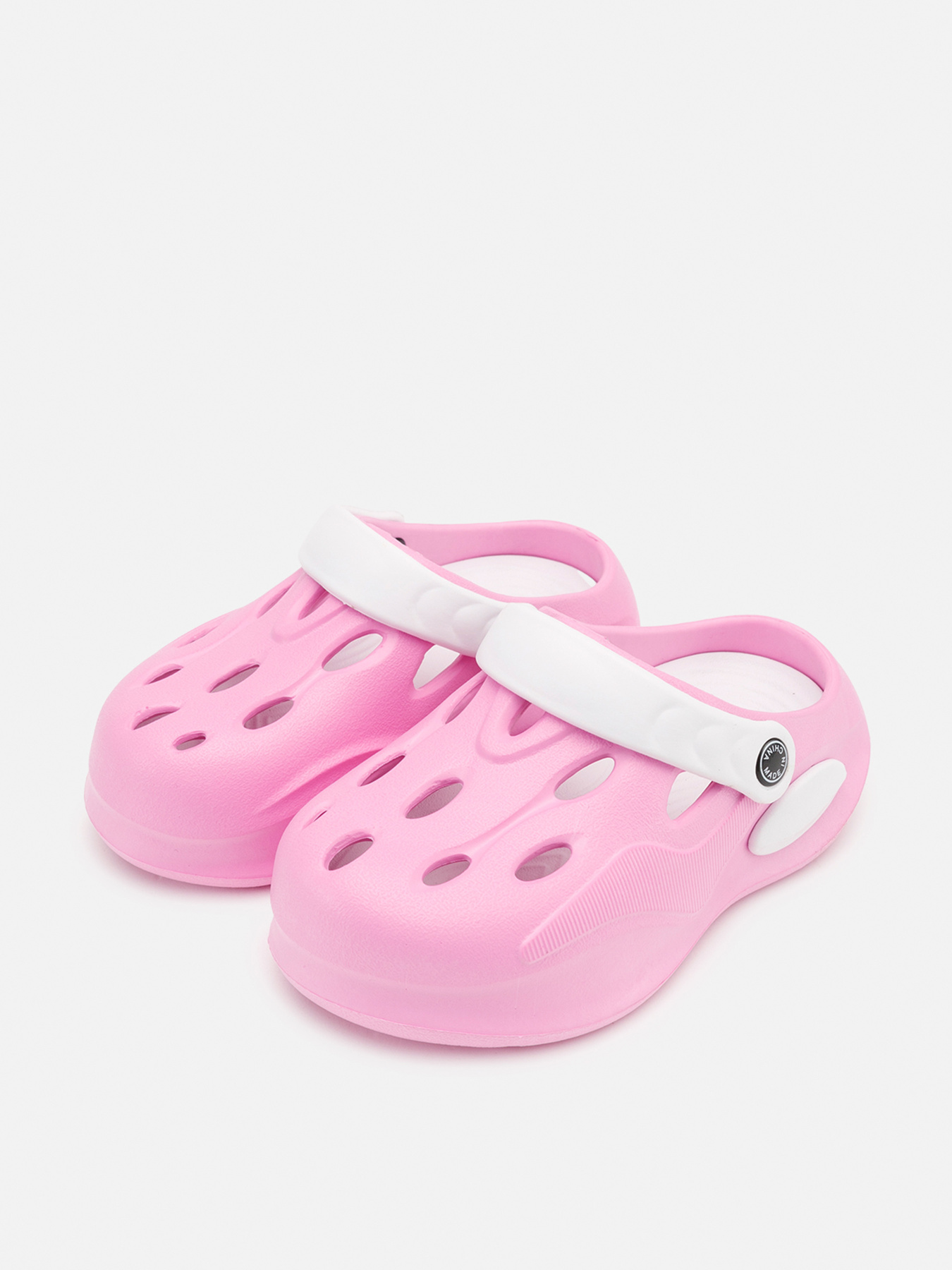 Сабо Buddy Sheep модель ЦБ-00266382 Фото