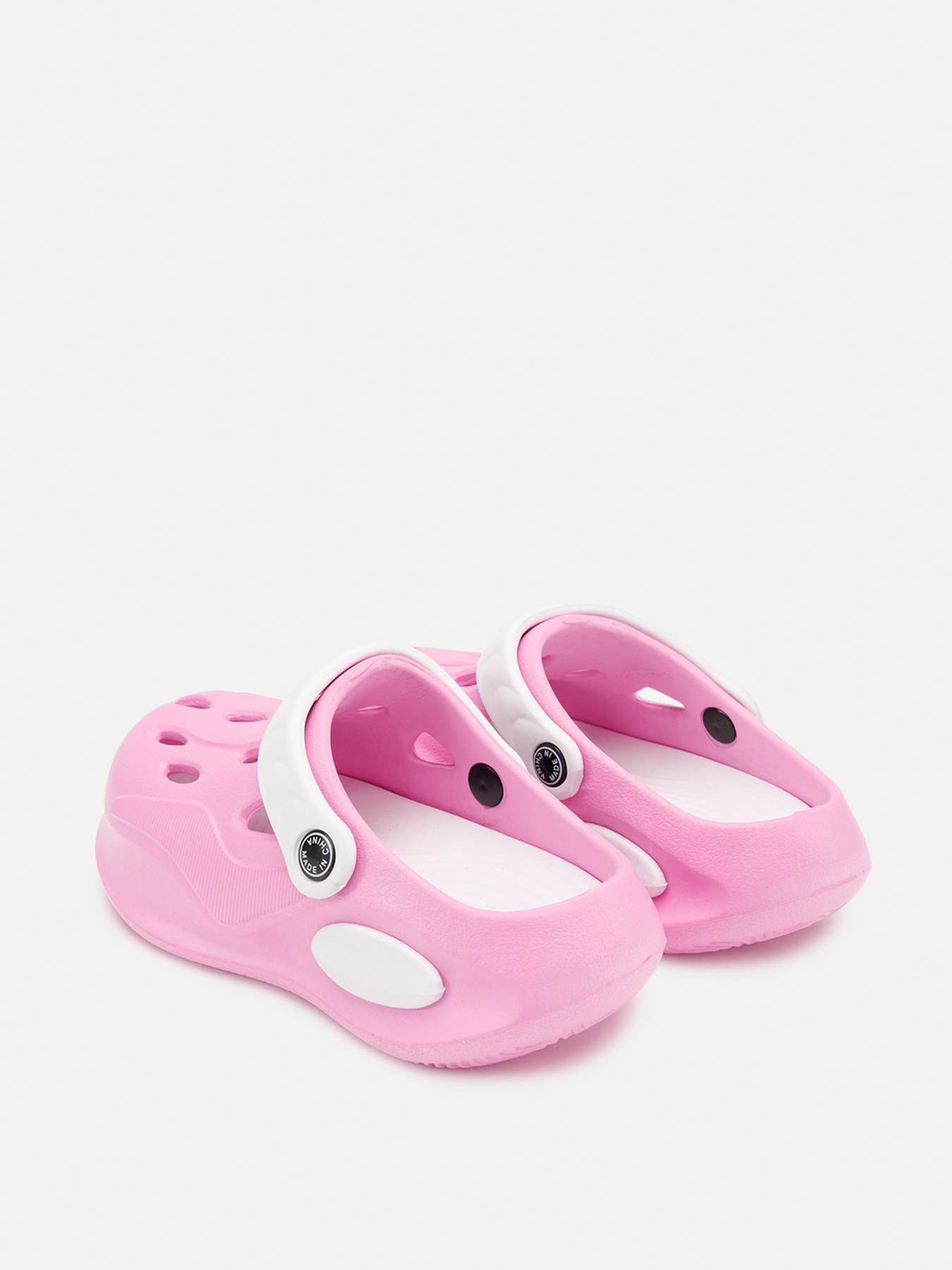 Сабо Buddy Sheep модель ЦБ-00266382 Фото