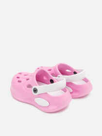 Сабо Buddy Sheep модель ЦБ-00266382 Фото