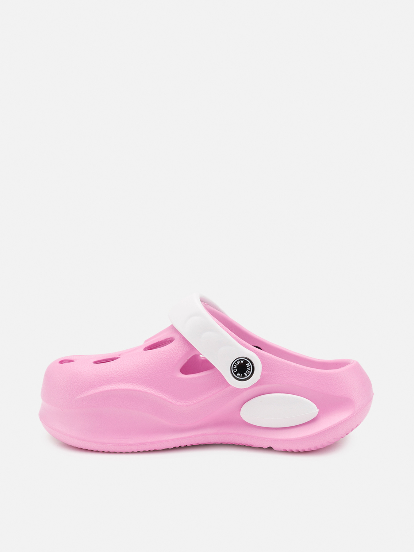 Сабо Buddy Sheep модель ЦБ-00266382 Фото