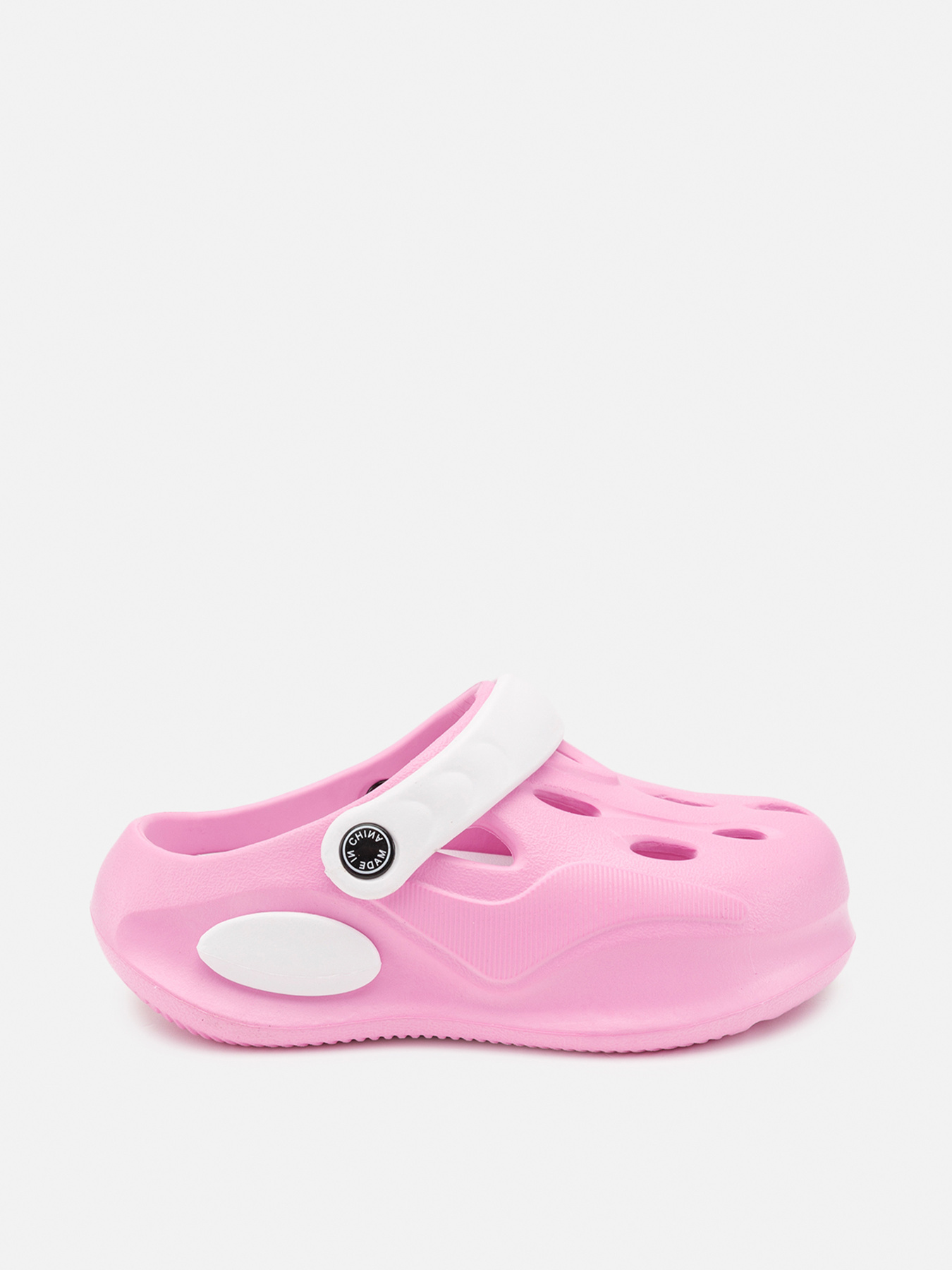 Сабо Buddy Sheep модель ЦБ-00266382 Фото