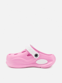 Сабо Buddy Sheep модель ЦБ-00266382 Фото