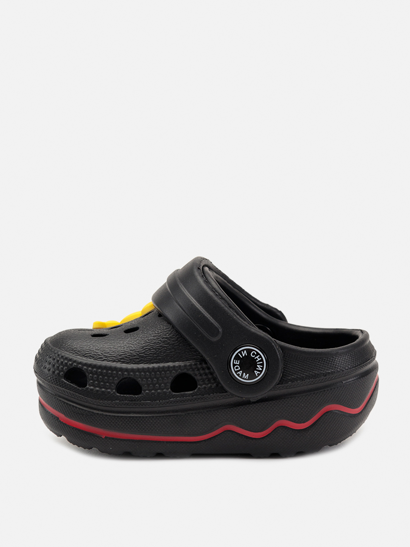 Сабо Buddy Sheep модель ЦБ-00266383 Фото