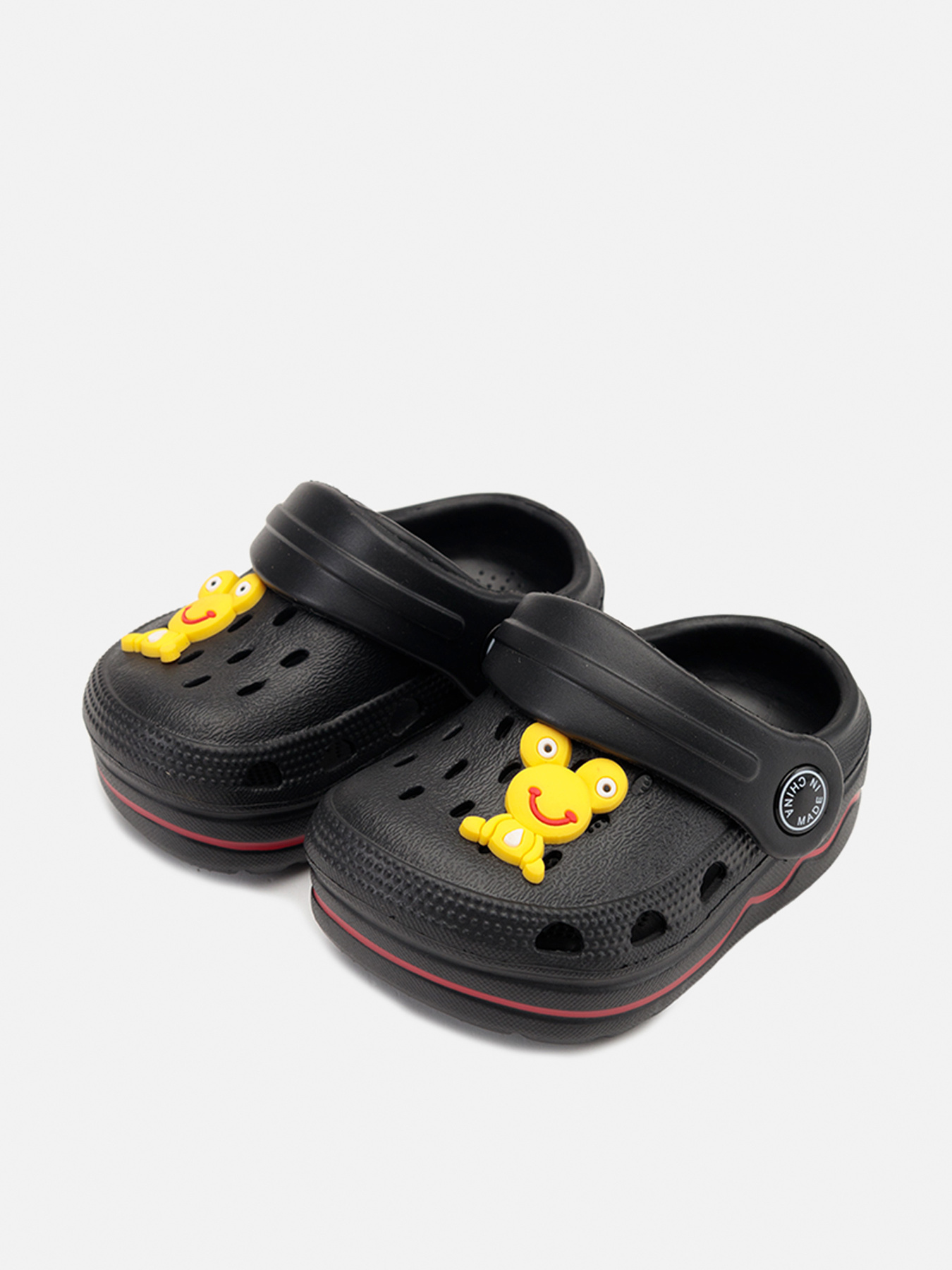 Сабо Buddy Sheep модель ЦБ-00266383 Фото