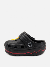 Сабо Buddy Sheep модель ЦБ-00266383 Фото