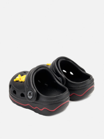 Сабо Buddy Sheep модель ЦБ-00266383 Фото