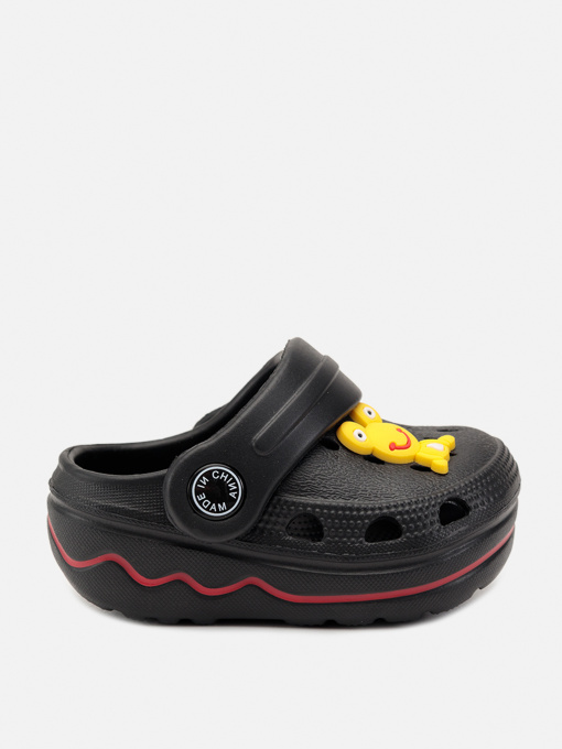 Сабо Buddy Sheep модель ЦБ-00266383 Фото