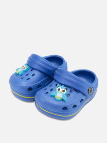 Сабо Buddy Sheep модель ЦБ-00266384 Фото