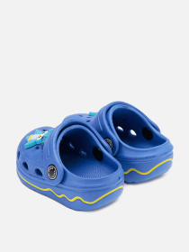 Сабо Buddy Sheep модель ЦБ-00266384 Фото