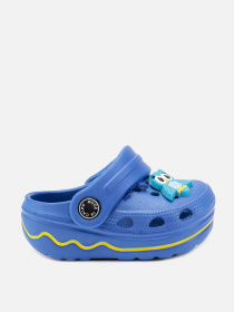 Сабо Buddy Sheep модель ЦБ-00266384 Фото