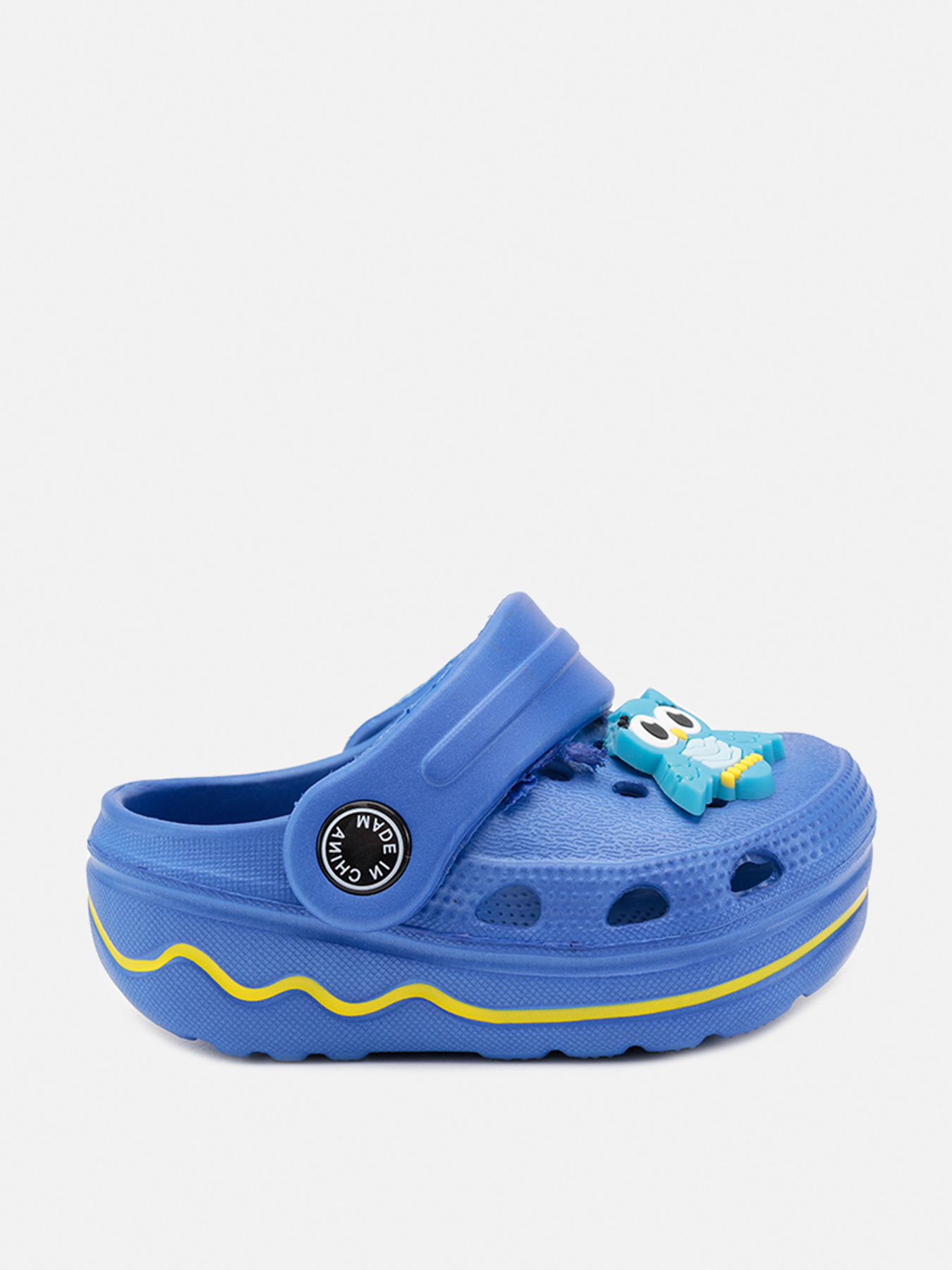 Сабо Buddy Sheep модель ЦБ-00266384 Сабо Buddy Sheep модель ЦБ-00266384 Фото