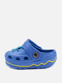 Сабо Buddy Sheep модель ЦБ-00266384 Сабо Buddy Sheep модель ЦБ-00266384 Фото