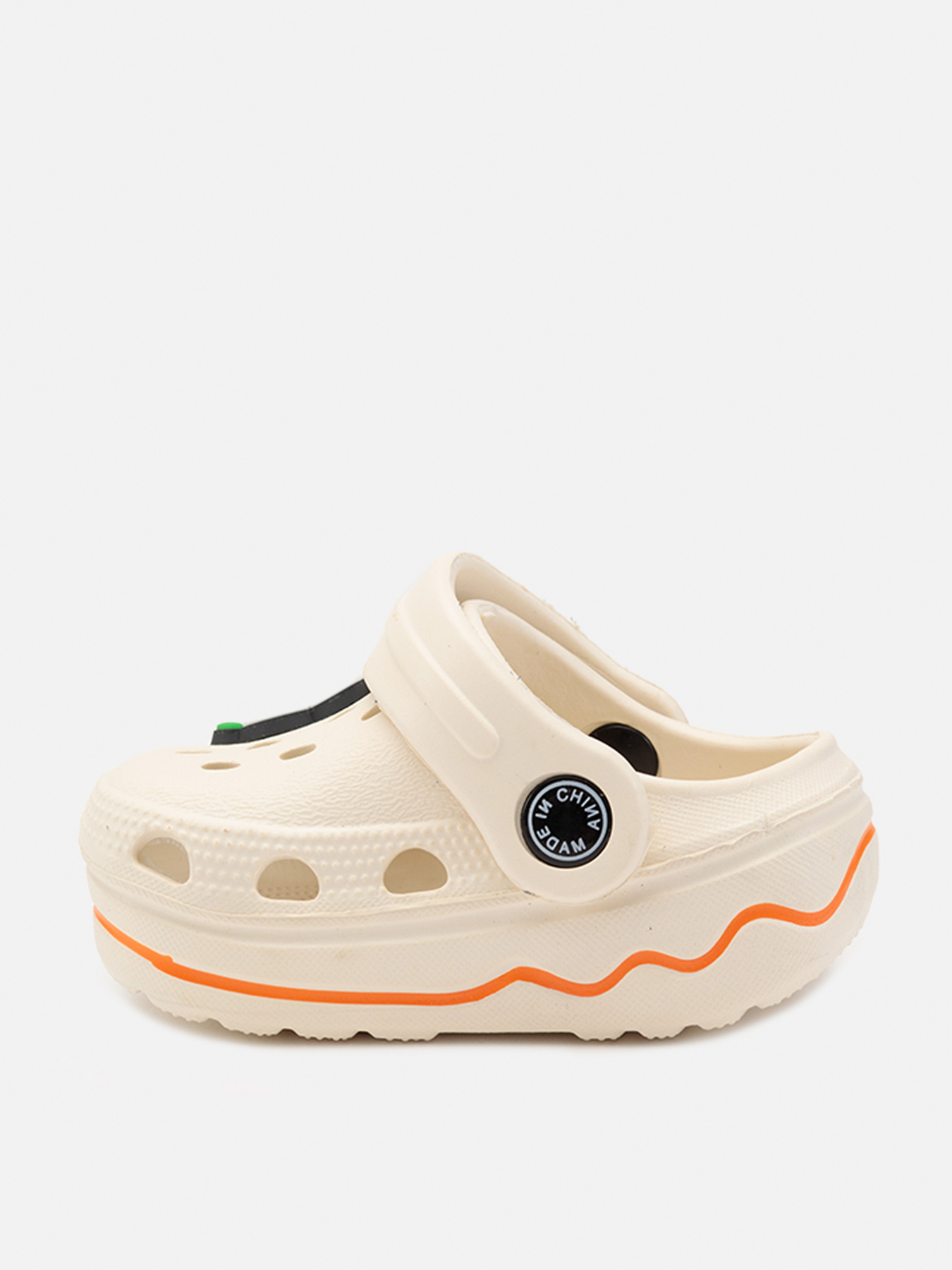 Сабо Buddy Sheep модель ЦБ-00266385 Фото