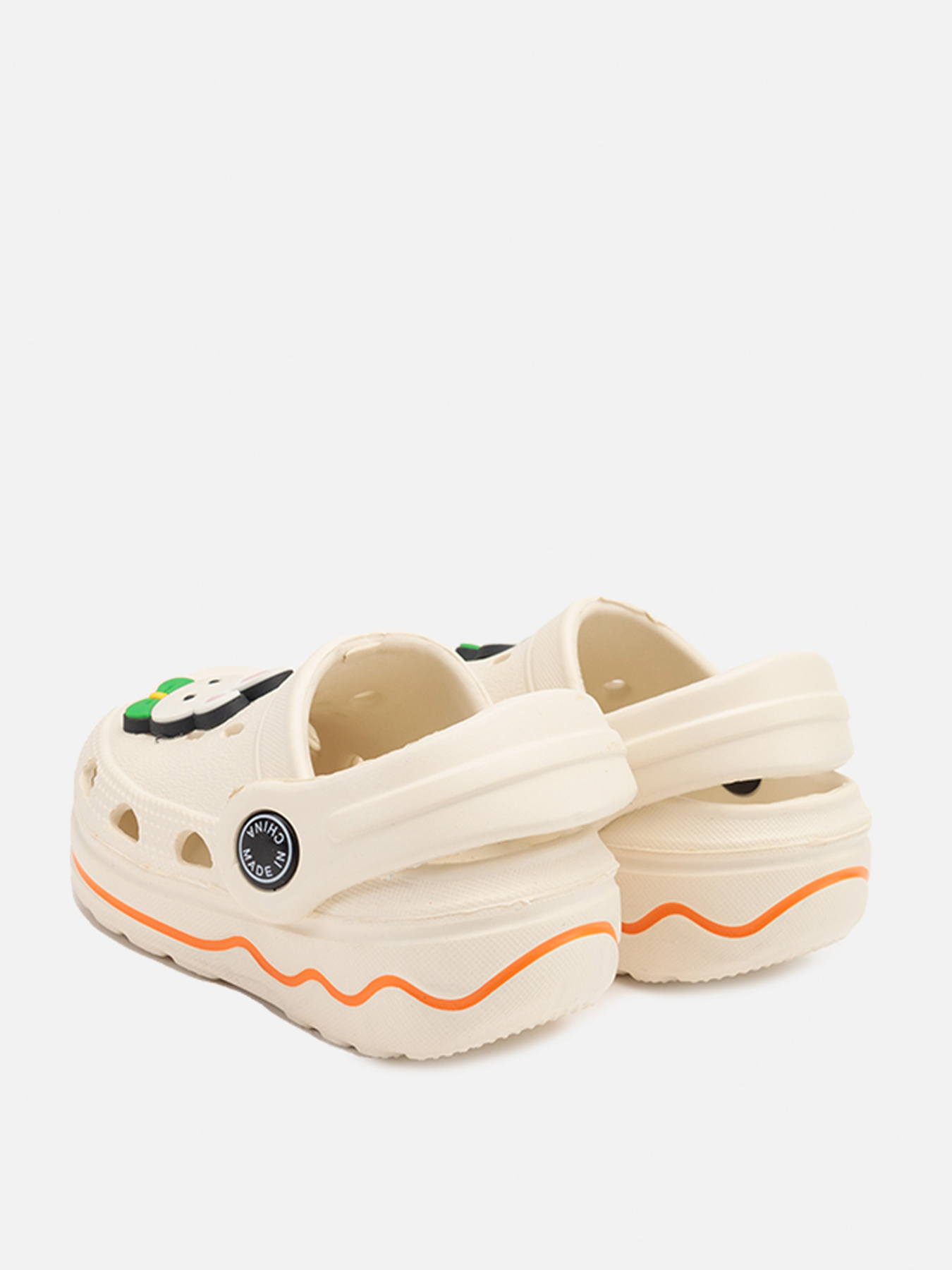 Сабо Buddy Sheep модель ЦБ-00266385 Фото