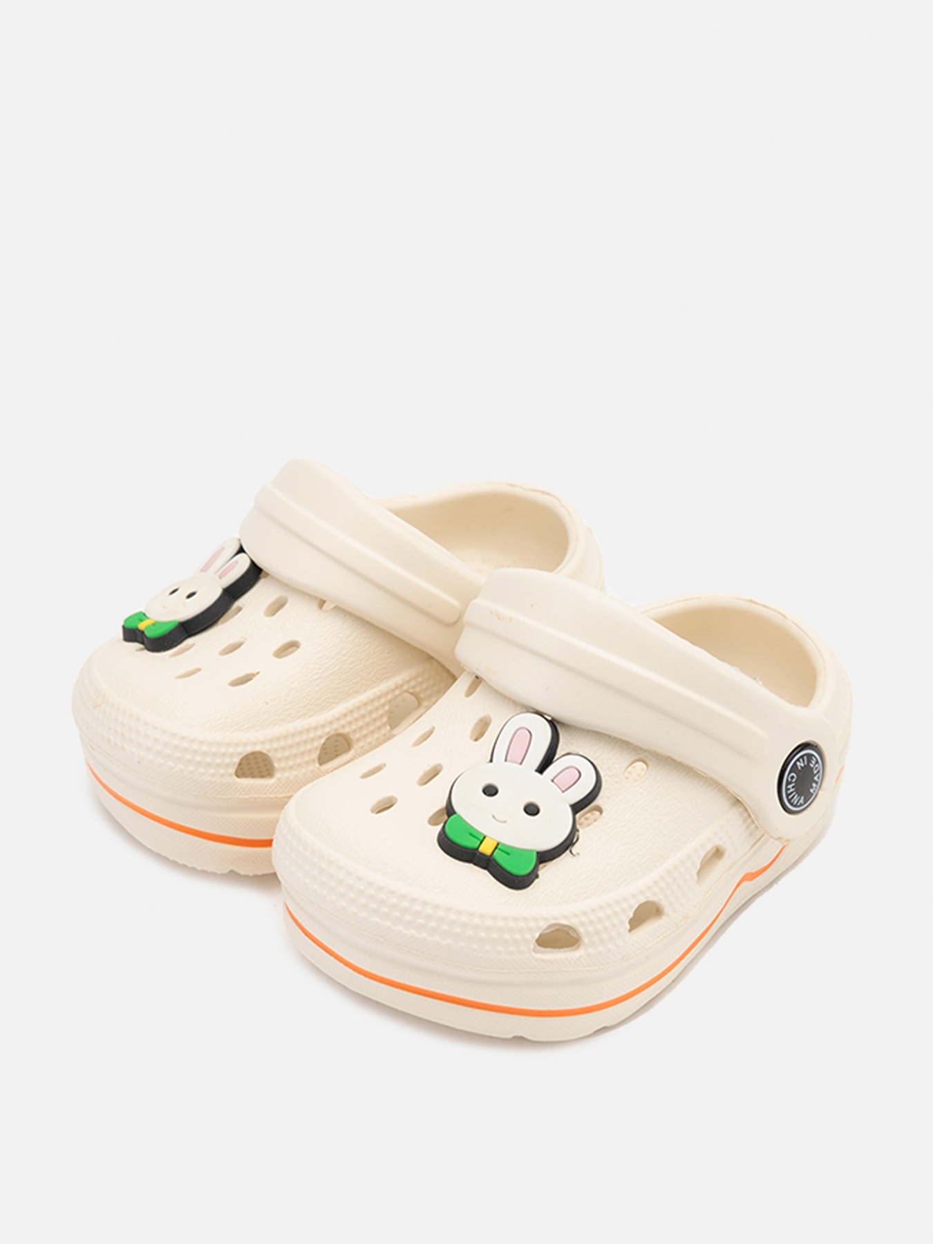 Сабо Buddy Sheep модель ЦБ-00266385 Сабо Buddy Sheep модель ЦБ-00266385 Фото