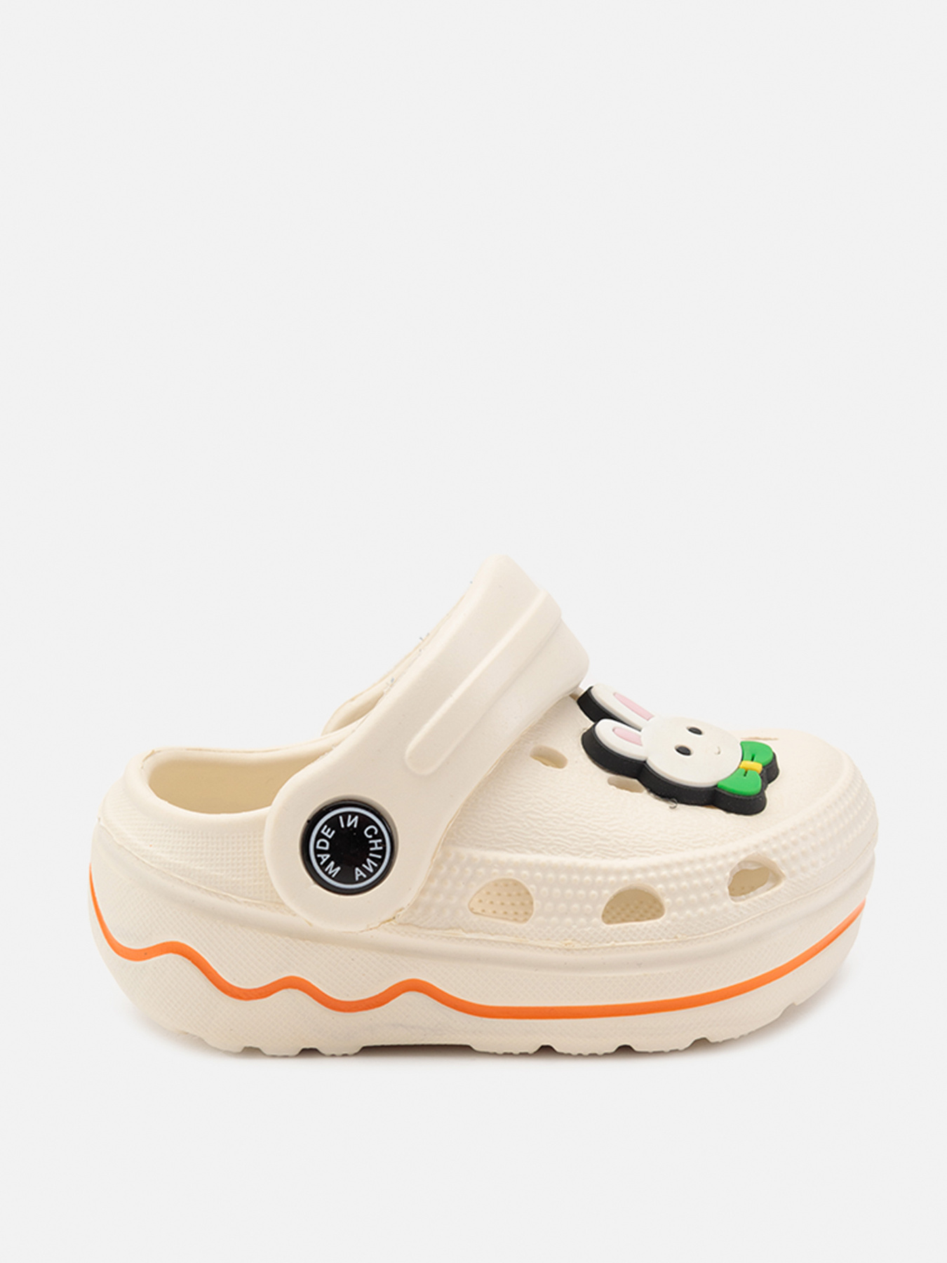 Сабо Buddy Sheep модель ЦБ-00266385 Сабо Buddy Sheep модель ЦБ-00266385 Фото