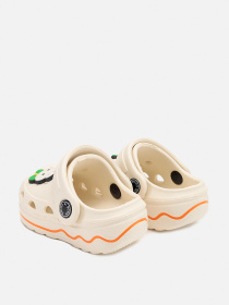 Сабо Buddy Sheep модель ЦБ-00266385 Сабо Buddy Sheep модель ЦБ-00266385 Фото