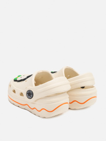 Сабо Buddy Sheep модель ЦБ-00266385 Сабо Buddy Sheep модель ЦБ-00266385 Фото