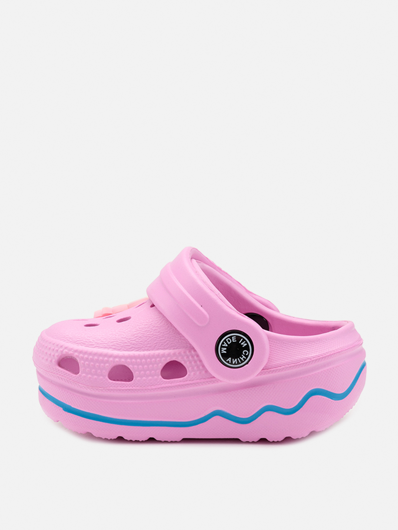 Сабо Buddy Sheep модель ЦБ-00266386 Фото