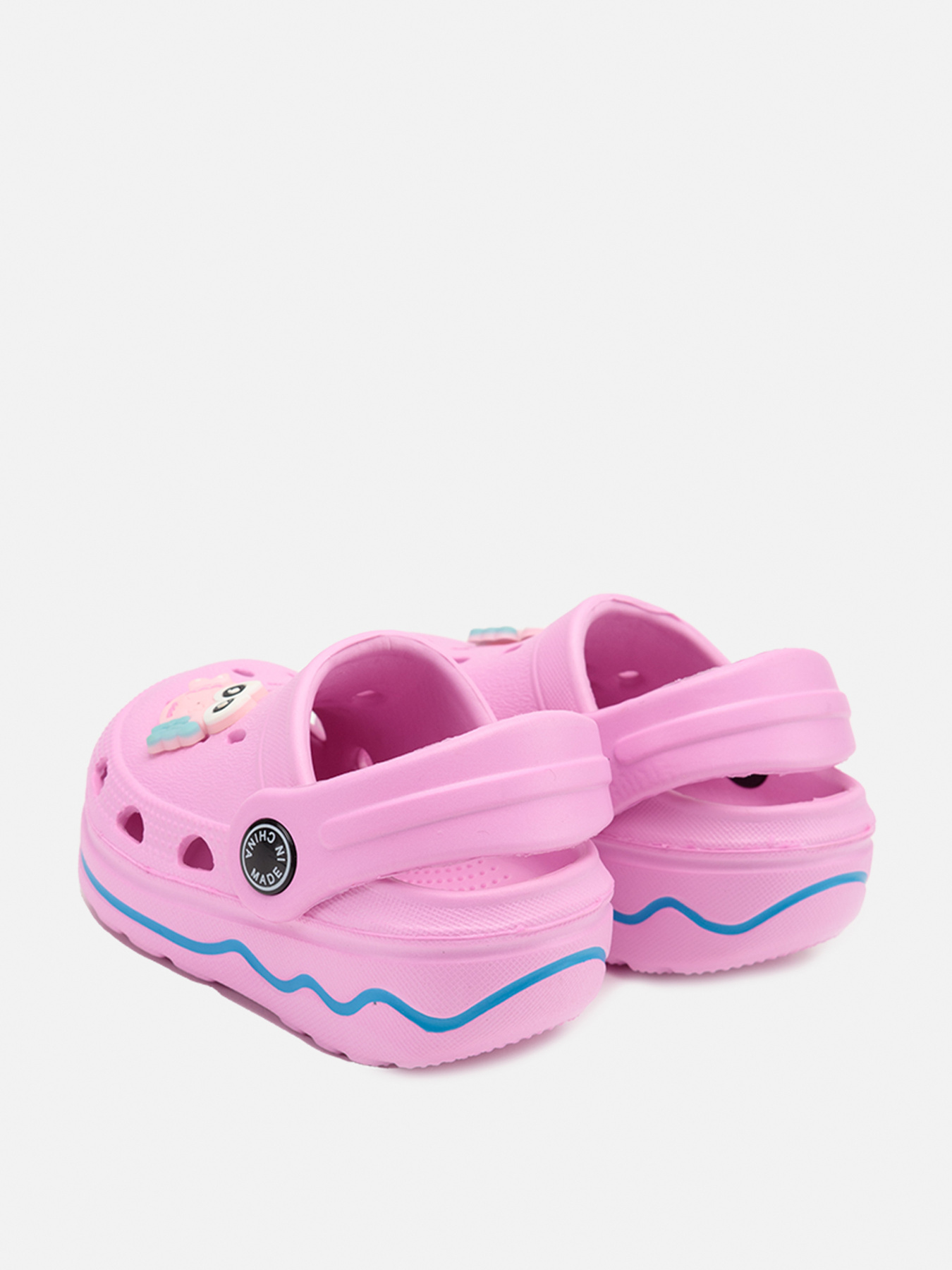 Сабо Buddy Sheep модель ЦБ-00266386 Фото