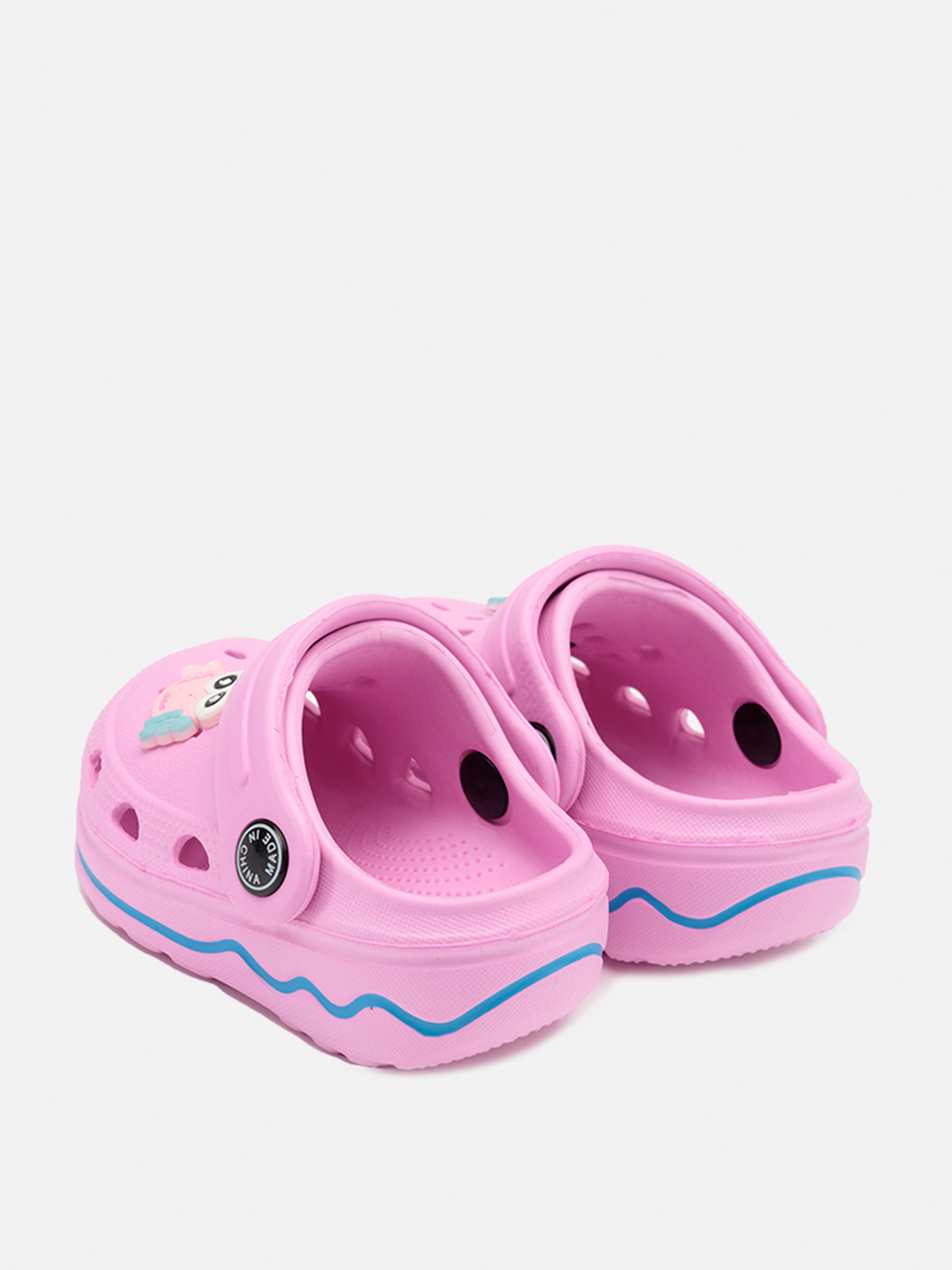 Сабо Buddy Sheep модель ЦБ-00266386 Сабо Buddy Sheep модель ЦБ-00266386 Фото