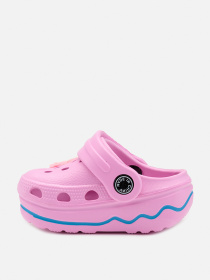 Сабо Buddy Sheep модель ЦБ-00266386 Сабо Buddy Sheep модель ЦБ-00266386 Фото