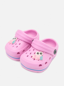 Сабо Buddy Sheep модель ЦБ-00266386 Сабо Buddy Sheep модель ЦБ-00266386 Фото