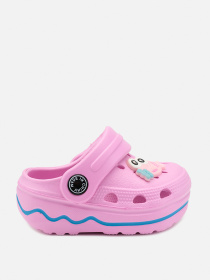 Сабо Buddy Sheep модель ЦБ-00266386 Сабо Buddy Sheep модель ЦБ-00266386 Фото