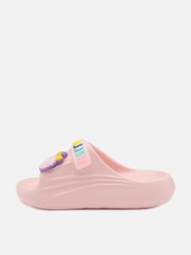 Шлепанцы Buddy Sheep модель ЦБ-00266391 Фото