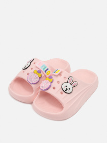 Шлепанцы Buddy Sheep модель ЦБ-00266391 Фото